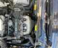 Синий ЗАЗ 968, объемом двигателя 1.5 л и пробегом 213 тыс. км за 2300 $, фото 9 на Automoto.ua