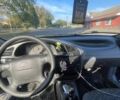 Синий ЗАЗ 968, объемом двигателя 1.5 л и пробегом 213 тыс. км за 2300 $, фото 6 на Automoto.ua