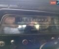 Синій ЗАЗ 968, об'ємом двигуна 1.2 л та пробігом 31 тис. км за 1750 $, фото 2 на Automoto.ua