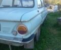 ЗАЗ 968 1974 у Коростене на Automoto.ua Синій ЗАЗ 968, об'ємом двигуна 1.3 л та пробігом 27 тис. км за 645 $, фото 1 на Automoto.ua