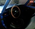 Синій ЗАЗ 968, об'ємом двигуна 1.2 л та пробігом 31 тис. км за 1750 $, фото 5 на Automoto.ua