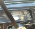 Синий ЗАЗ 968, объемом двигателя 1.2 л и пробегом 70 тыс. км за 1200 $, фото 5 на Automoto.ua