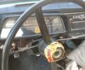 Синий ЗАЗ 968, объемом двигателя 1.2 л и пробегом 70 тыс. км за 1200 $, фото 1 на Automoto.ua