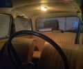 Синій ЗАЗ 968, об'ємом двигуна 1.2 л та пробігом 39 тис. км за 900 $, фото 6 на Automoto.ua