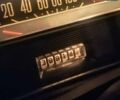 Синій ЗАЗ 968, об'ємом двигуна 1.2 л та пробігом 39 тис. км за 900 $, фото 5 на Automoto.ua