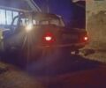 Синій ЗАЗ 968, об'ємом двигуна 1.2 л та пробігом 39 тис. км за 900 $, фото 4 на Automoto.ua