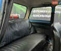 Синий ЗАЗ 968, объемом двигателя 0 л и пробегом 90 тыс. км за 450 $, фото 14 на Automoto.ua