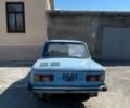 Синій ЗАЗ 968, об'ємом двигуна 0 л та пробігом 100 тис. км за 250 $, фото 1 на Automoto.ua