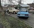 Синий ЗАЗ 968, объемом двигателя 1 л и пробегом 3 тыс. км за 499 $, фото 4 на Automoto.ua