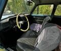 Синий ЗАЗ 968, объемом двигателя 1 л и пробегом 3 тыс. км за 499 $, фото 11 на Automoto.ua