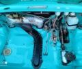 Синій ЗАЗ 968, об'ємом двигуна 0 л та пробігом 12 тис. км за 2200 $, фото 3 на Automoto.ua