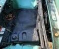 Синій ЗАЗ 968, об'ємом двигуна 1.1 л та пробігом 2 тис. км за 347 $, фото 5 на Automoto.ua