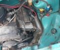 Синий ЗАЗ 968, объемом двигателя 0 л и пробегом 50 тыс. км за 432 $, фото 16 на Automoto.ua