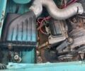 Синий ЗАЗ 968, объемом двигателя 0 л и пробегом 50 тыс. км за 432 $, фото 18 на Automoto.ua