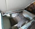 Синий ЗАЗ 968, объемом двигателя 0 л и пробегом 33 тыс. км за 358 $, фото 1 на Automoto.ua