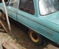 Синій ЗАЗ 968, об'ємом двигуна 0 л та пробігом 9 тис. км за 547 $, фото 3 на Automoto.ua