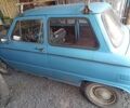 ЗАЗ 968 1985 в Синельниковом на Automoto.ua Синий ЗАЗ 968, объемом двигателя 1 л и пробегом 30 тыс. км за 300 $, фото 1 на Automoto.ua