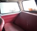 Синий ЗАЗ 968, объемом двигателя 0 л и пробегом 2 тыс. км за 420 $, фото 1 на Automoto.ua