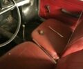Синий ЗАЗ 968, объемом двигателя 0 л и пробегом 2 тыс. км за 420 $, фото 1 на Automoto.ua