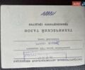Синий ЗАЗ 968, объемом двигателя 1.2 л и пробегом 1 тыс. км за 6000 $, фото 13 на Automoto.ua