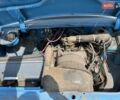 Синий ЗАЗ 968, объемом двигателя 1.2 л и пробегом 1 тыс. км за 6000 $, фото 3 на Automoto.ua