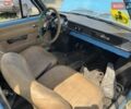 Синий ЗАЗ 968, объемом двигателя 1.2 л и пробегом 1 тыс. км за 6000 $, фото 1 на Automoto.ua