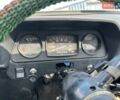 Синий ЗАЗ 968, объемом двигателя 1.2 л и пробегом 1 тыс. км за 6000 $, фото 1 на Automoto.ua