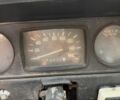 Синій ЗАЗ 968, об'ємом двигуна 0 л та пробігом 49 тис. км за 9500 $, фото 1 на Automoto.ua
