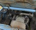Синій ЗАЗ 968, об'ємом двигуна 0 л та пробігом 49 тис. км за 9500 $, фото 10 на Automoto.ua