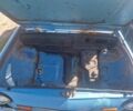Синій ЗАЗ 968, об'ємом двигуна 1 л та пробігом 250 тис. км за 228 $, фото 2 на Automoto.ua