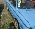 Синій ЗАЗ 968, об'ємом двигуна 0 л та пробігом 49 тис. км за 9500 $, фото 13 на Automoto.ua