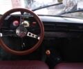 Синий ЗАЗ 968, объемом двигателя 1.2 л и пробегом 25 тыс. км за 1300 $, фото 9 на Automoto.ua