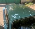 Синий ЗАЗ 968, объемом двигателя 1 л и пробегом 1 тыс. км за 550 $, фото 3 на Automoto.ua