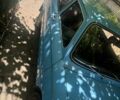Синий ЗАЗ 968, объемом двигателя 1 л и пробегом 1 тыс. км за 550 $, фото 2 на Automoto.ua
