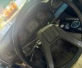 Синий ЗАЗ 968, объемом двигателя 1 л и пробегом 1 тыс. км за 550 $, фото 5 на Automoto.ua