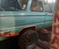 Синий ЗАЗ 968, объемом двигателя 1 л и пробегом 300 тыс. км за 370 $, фото 1 на Automoto.ua