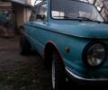 Синий ЗАЗ 968, объемом двигателя 1 л и пробегом 300 тыс. км за 370 $, фото 6 на Automoto.ua