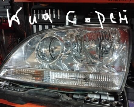 Синій ЗАЗ 968, об'ємом двигуна 2 л та пробігом 445 тис. км за 261 $, фото 1 на Automoto.ua