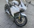 Зеленый ЗАЗ 968, объемом двигателя 1.1 л и пробегом 30 тыс. км за 359 $, фото 1 на Automoto.ua