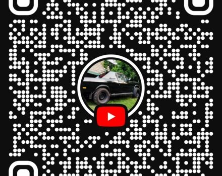 Зеленый ЗАЗ 968, объемом двигателя 0 л и пробегом 70 тыс. км за 1000 $, фото 2 на Automoto.ua
