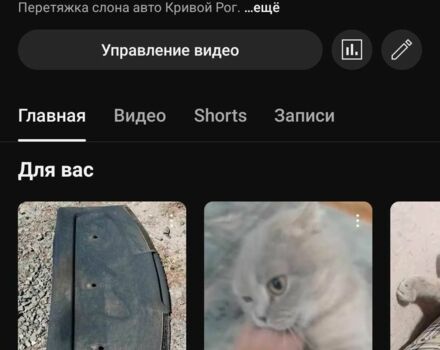 Зеленый ЗАЗ 968, объемом двигателя 0 л и пробегом 70 тыс. км за 1000 $, фото 1 на Automoto.ua