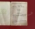 Зелений ЗАЗ 968, об'ємом двигуна 1.2 л та пробігом 90 тис. км за 291 $, фото 5 на Automoto.ua