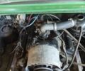 Зелений ЗАЗ 968, об'ємом двигуна 0 л та пробігом 50 тис. км за 370 $, фото 2 на Automoto.ua