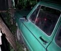 Зеленый ЗАЗ 968, объемом двигателя 1 л и пробегом 17 тыс. км за 241 $, фото 3 на Automoto.ua