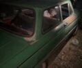 Зеленый ЗАЗ 968, объемом двигателя 1 л и пробегом 17 тыс. км за 241 $, фото 5 на Automoto.ua