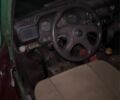Зеленый ЗАЗ 968, объемом двигателя 1 л и пробегом 17 тыс. км за 241 $, фото 4 на Automoto.ua