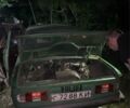 Зеленый ЗАЗ 968, объемом двигателя 1 л и пробегом 17 тыс. км за 241 $, фото 1 на Automoto.ua