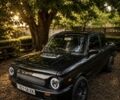 Зеленый ЗАЗ 968, объемом двигателя 3 л и пробегом 999 тыс. км за 1502 $, фото 1 на Automoto.ua