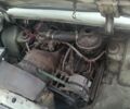 Зеленый ЗАЗ 968, объемом двигателя 0 л и пробегом 63 тыс. км за 484 $, фото 6 на Automoto.ua