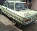 Зеленый ЗАЗ 968, объемом двигателя 0 л и пробегом 63 тыс. км за 484 $, фото 2 на Automoto.ua